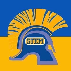 Meet your Posher, Jean